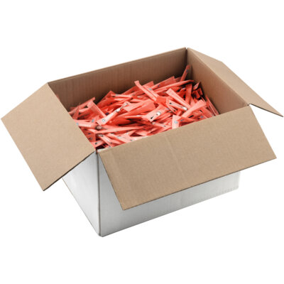 pdp-image-VRO Suikerstaafjes