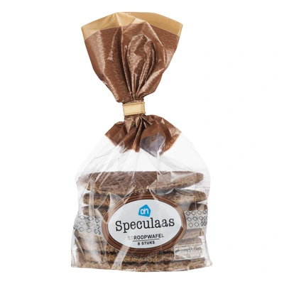 pdp-image-Ah stroopwafel speculaas