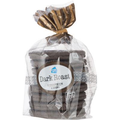 pdp-image-AH Stroopkoek dark roasted