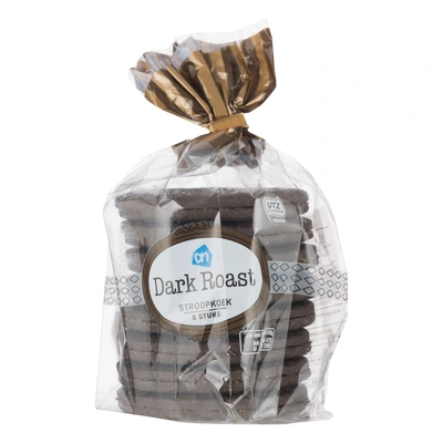 pdp-image-AH Stroopkoek dark roasted