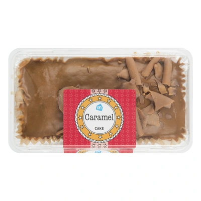 pdp-image-AH Fudgecake karamel
