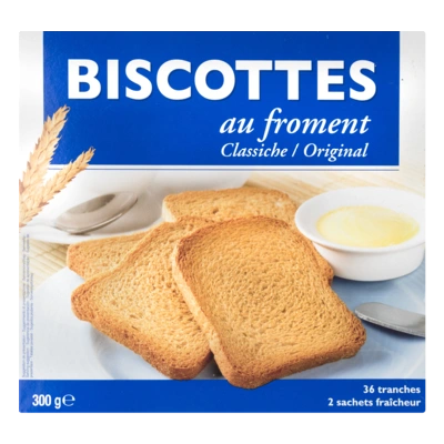 pdp-image-AH Biscottes