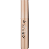Een afbeelding van Etos Seduce me mascara