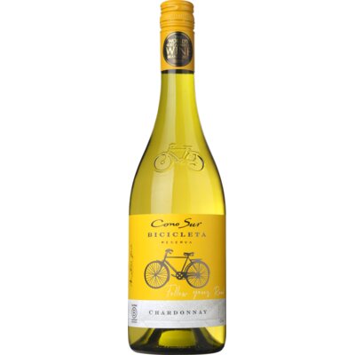 pdp-image-Cono Sur Bicicleta chardonnay