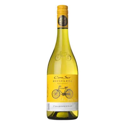 pdp-image-Cono Sur Bicicleta chardonnay