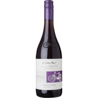 Afbeelding van Cono Sur Bicicleta pinot noir