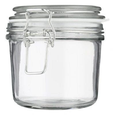 pdp-image-AH Beugelpot glas 350ml