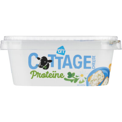 pdp-image-AH Protein Cottage Cheese 1,5% GS6