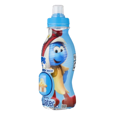 pdp-image-Surprise Drinks Water