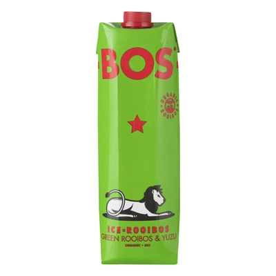 pdp-image-BOS Green yuzu 1l
