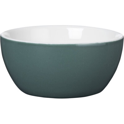 pdp-image-AH Kom light grey-dark grey