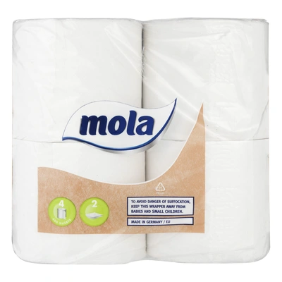 pdp-image-Mola Toti toiletpapier