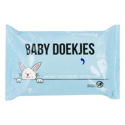 pdp-image-Babywipes