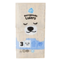 AH Beregoede luiers midi maat 3