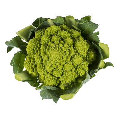 pdp-image-AH Romanesco