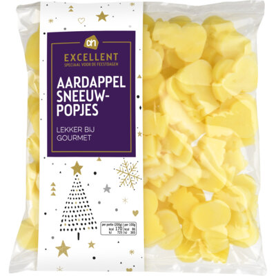 pdp-image-AH Excellent Aardappel sneeuwpopjes