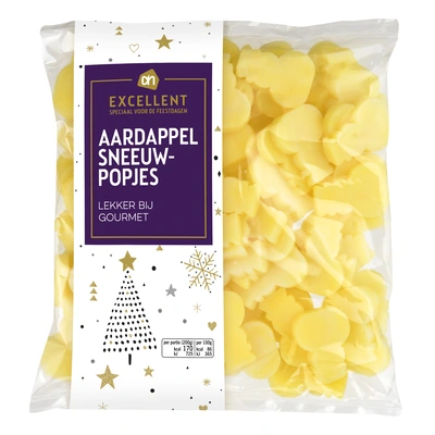 pdp-image-AH Excellent Aardappel sneeuwpopjes