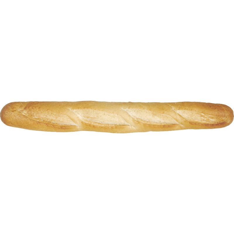 Een afbeelding van AH Stokbrood wit