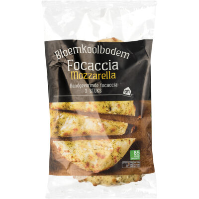 pdp-image-Ah groente focaccia