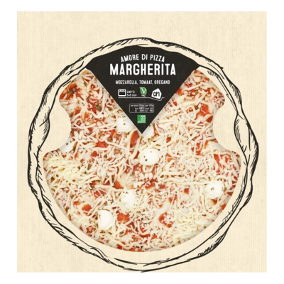pdp-image-Ah pizza margharita