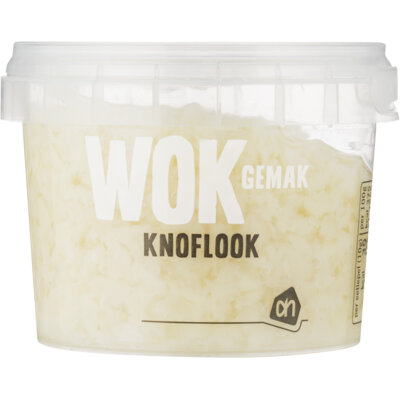 pdp-image-AH Wokgemak knoflook