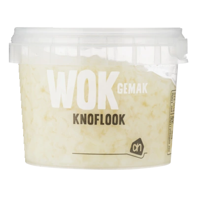 pdp-image-AH Wokgemak knoflook