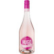 Subcategorie: Bubbels overig