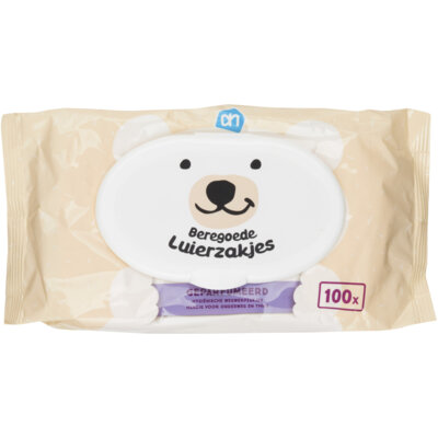 pdp-image-AH Beregoede luierzakjes