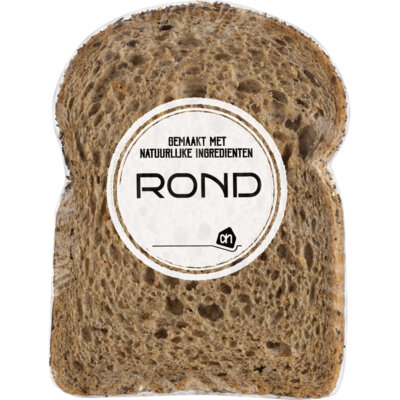 pdp-image-AH Rond Meerzaden hlf