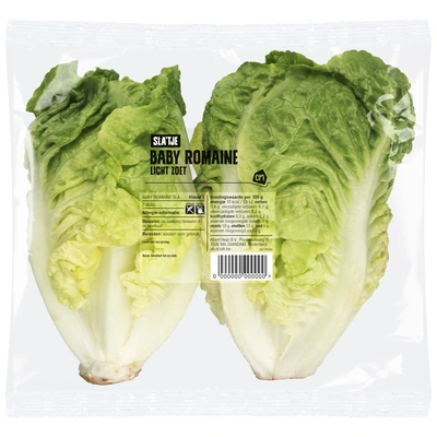 pdp-image-AH Sla'tje - Baby Romaine