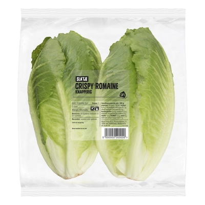 pdp-image-AH Sla'tje - Crispy Romaine