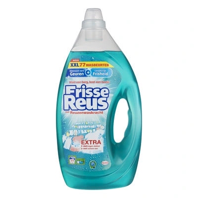 pdp-image-Frisse Reus Gel2X5,082Lst14