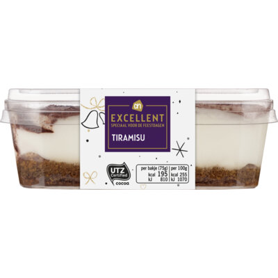 pdp-image-AH Excellent Ah exc tiramisu mono