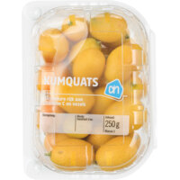 Een afbeelding van AH Kumquats