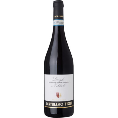 pdp-image-Sartirano langhe nebbiolo figli