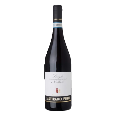 pdp-image-Sartirano langhe nebbiolo figli
