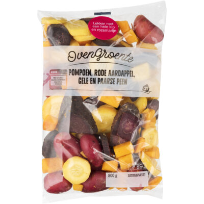 pdp-image-AH Ovengr pompoen rode aardap en peen