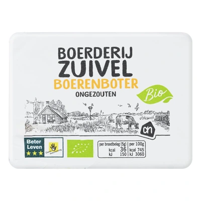 pdp-image-AH Biologisch Bio Boerenboter