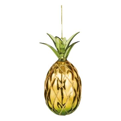 pdp-image-AH hanger ananas