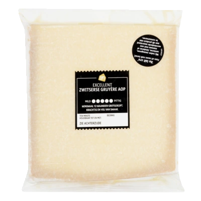pdp-image-AH Excellent Zwitserse gruyere AOP