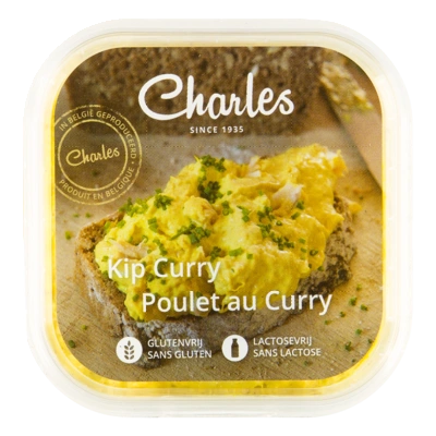 pdp-image-Charles kip curry BEL