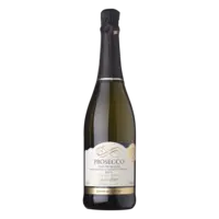 AH Excellent Selectie prosecco