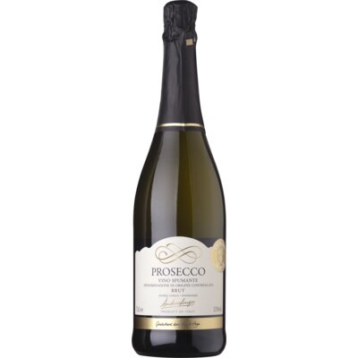 pdp-image-AH Excellent Selectie prosecco