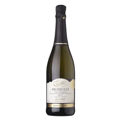 pdp-image-AH Excellent Selectie prosecco