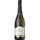 Subcategorie: Prosecco