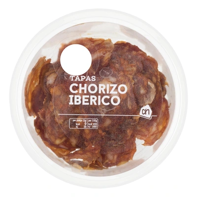 pdp-image-AH Chorizo Iberico