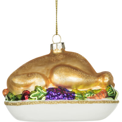 pdp-image-AH hanger kalkoen