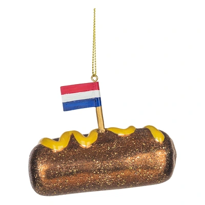 pdp-image-AH hanger kroket