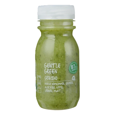 pdp-image-AH Gentle green