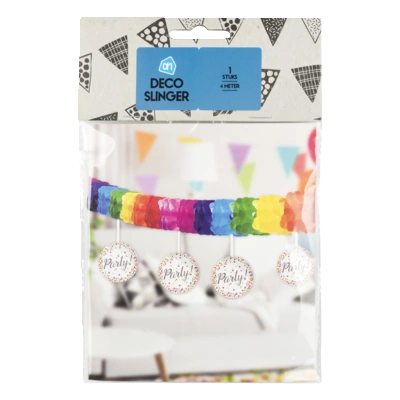 pdp-image-AH Slinger confetti